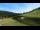 Webcam in La Bresse, 34.3 mi away