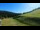 Webcam in La Bresse, 101.3 km
