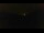 Webcam in La Bresse, 5.9 mi away