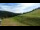 Webcam in La Bresse, 5.9 mi away