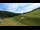 Webcam in La Bresse, 15.3 km