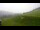 Webcam in La Bresse, 5.9 mi away