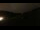 Webcam in La Bresse, 15.3 km