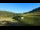 Webcam in La Bresse, 88.9 km