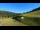 Webcam in La Bresse, 88.9 km
