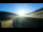Webcam in La Bresse, 7.2 km