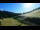 Webcam in La Bresse, 16 km