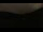 Webcam in La Bresse, 15.3 km