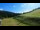 Webcam in La Bresse, 7.2 km entfernt