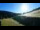 Webcam in La Bresse, 91.2 km