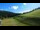 Webcam in La Bresse, 16 km