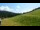 Webcam in La Bresse, 88.9 km entfernt