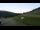 Webcam in La Bresse, 15.3 km