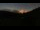 Webcam in La Bresse, 7.2 km