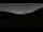 Webcam in La Bresse, 7.2 km