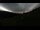 Webcam in La Bresse, 15.3 km