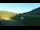Webcam in La Bresse, 16 km