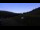 Webcam in La Bresse, 7.2 km