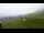 Webcam in La Bresse, 34.3 mi away