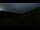 Webcam in La Bresse, 88.9 km