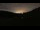 Webcam in La Bresse, 2.8 mi away