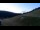 Webcam in La Bresse, 5.9 mi away