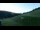 Webcam in La Bresse, 34.3 mi away