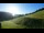 Webcam in La Bresse, 88.9 km
