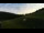 Webcam in La Bresse, 101.3 km