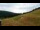 Webcam in La Bresse, 88.9 km
