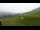 Webcam in La Bresse, 88.9 km