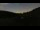 Webcam in La Bresse, 34.3 mi away