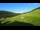 Webcam in La Bresse, 2.8 mi away