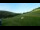 Webcam in La Bresse, 7.2 km