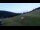 Webcam in La Bresse, 7.2 km