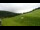 Webcam in La Bresse, 34.3 mi away