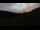 Webcam in La Bresse, 101.3 km