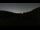 Webcam in La Bresse, 88.9 km