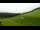 Webcam in La Bresse, 88.9 km