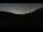 Webcam in La Bresse, 91.2 km