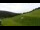 Webcam in La Bresse, 91.2 km entfernt
