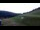 Webcam in La Bresse, 39.2 km