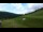 Webcam in La Bresse, 5.9 mi away