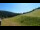 Webcam in La Bresse, 91.2 km