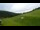 Webcam in La Bresse, 91.2 km