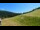 Webcam in La Bresse, 15.3 km entfernt