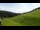 Webcam in La Bresse, 88.9 km
