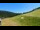 Webcam in La Bresse, 15.3 km