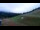 Webcam in La Bresse, 34.3 mi away