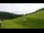Webcam in La Bresse, 88.9 km